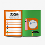 Ma Tribu recomposée