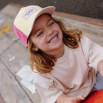 Casquette Mini Chupa - Enfant / Adulte