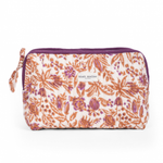 Trousse - Kali Cayenne