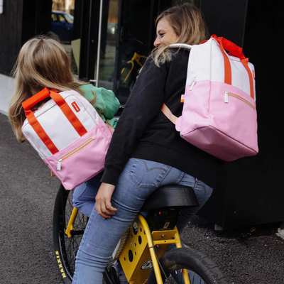 Sac à dos - Mini Primrose
