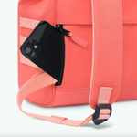Sac à dos Adventurer - Small Himare