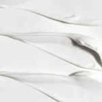 Crème mains - Jardin Pallanca