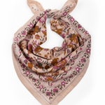 Foulard - Goa Sorbet