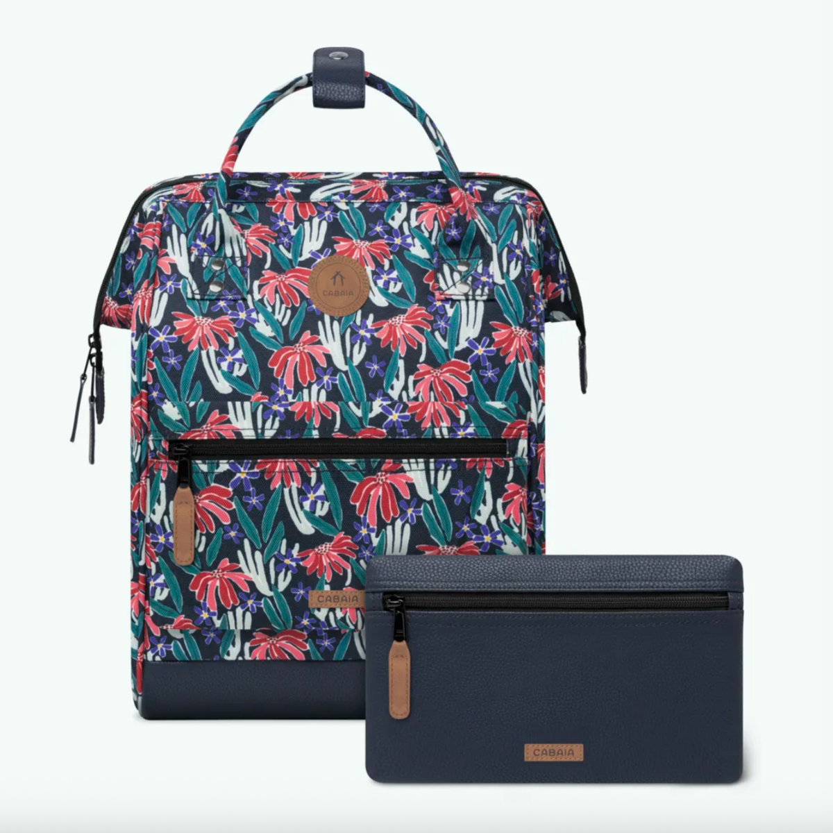 Sac à dos Adventurer - Medium Edea