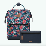 Sac à dos Adventurer - Medium Edea