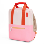Sac à dos - Mini Primrose