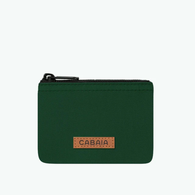 Pochette Nano - Lima