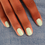 Vernis Green - Mint