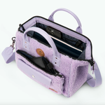 Sac bandoulière Crossbody - Cleveland