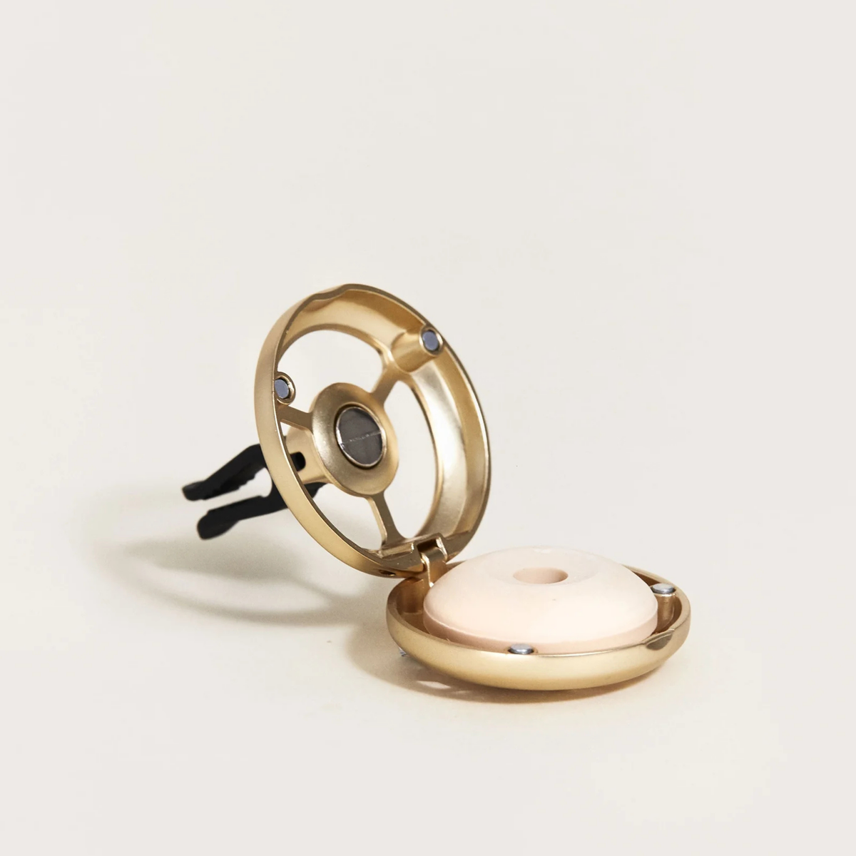 Diffuseur Voiture - Lolita