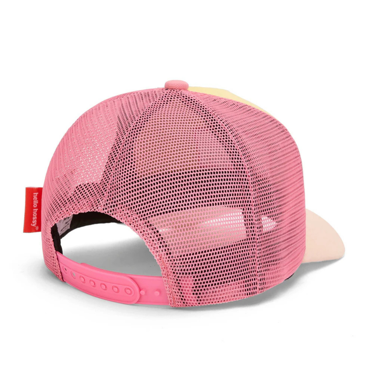 Casquette Mini Chupa - Enfant / Adulte