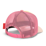 Casquette Mini Chupa - Enfant / Adulte