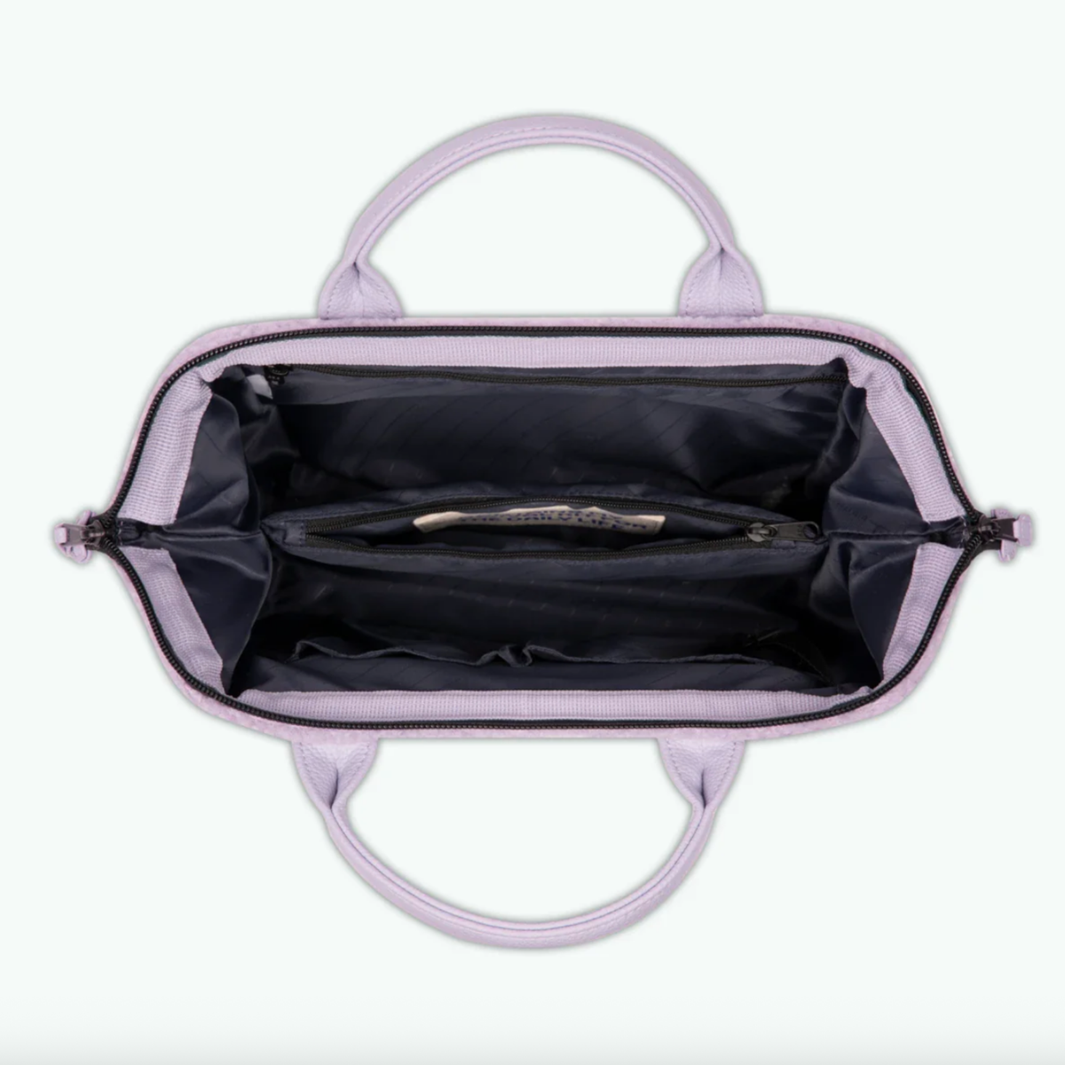 Sac bandoulière Crossbody - Cleveland
