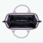 Sac bandoulière Crossbody - Cleveland