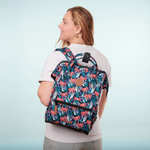 Sac à dos Adventurer - Medium Edea