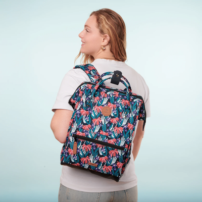 Sac à dos Adventurer - Medium Edea