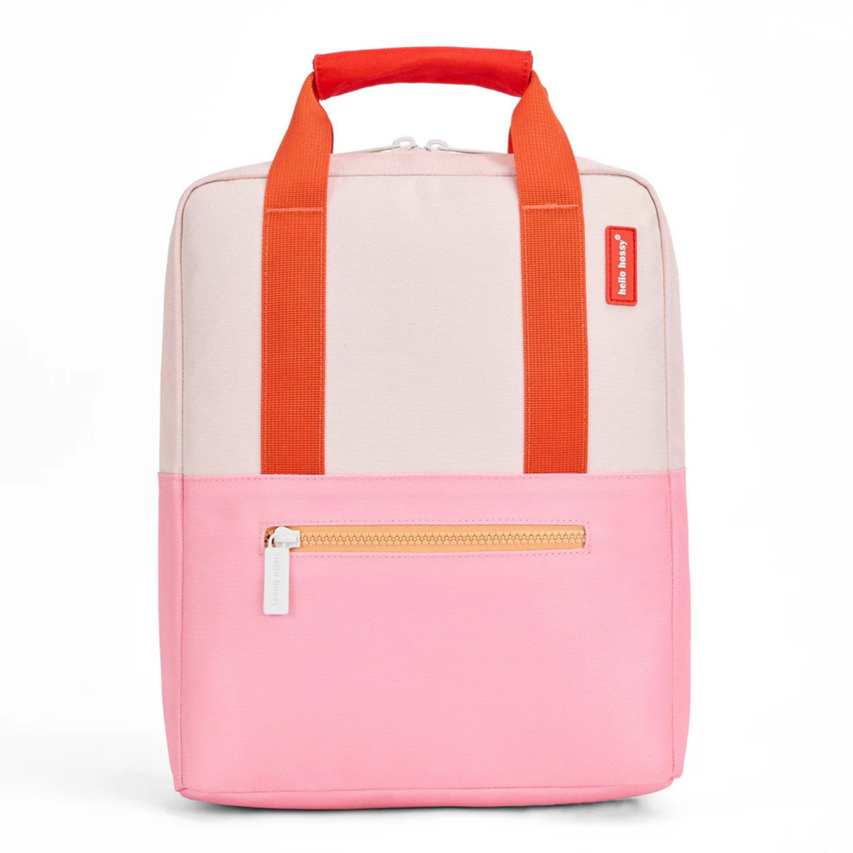 Sac à dos - Mini Primrose
