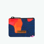 Pochette Nano - Long Bien