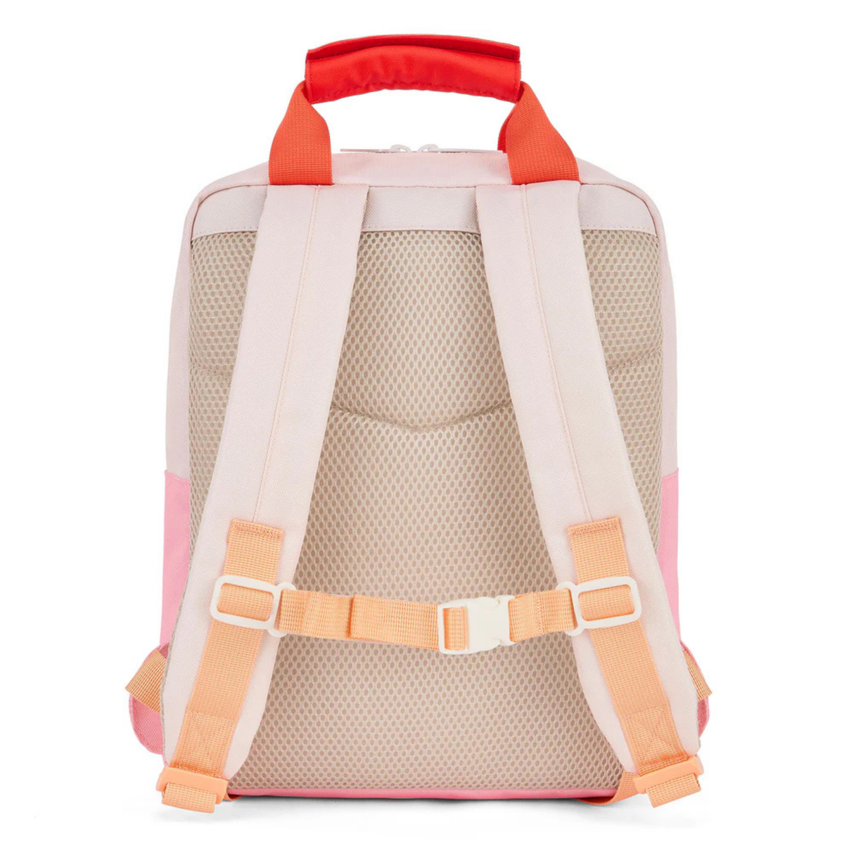 Sac à dos - Mini Primrose