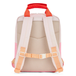 Sac à dos - Mini Primrose