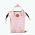 Pochette Nano - Long Bien