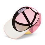 Casquette Mini Chupa - Enfant / Adulte