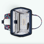 Sac à dos Adventurer - Medium Edea
