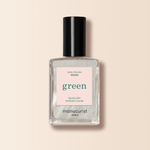 Vernis Green - Moon