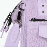 Sac bandoulière Crossbody - Cleveland