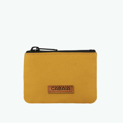 Pochette Nano - Majorelle