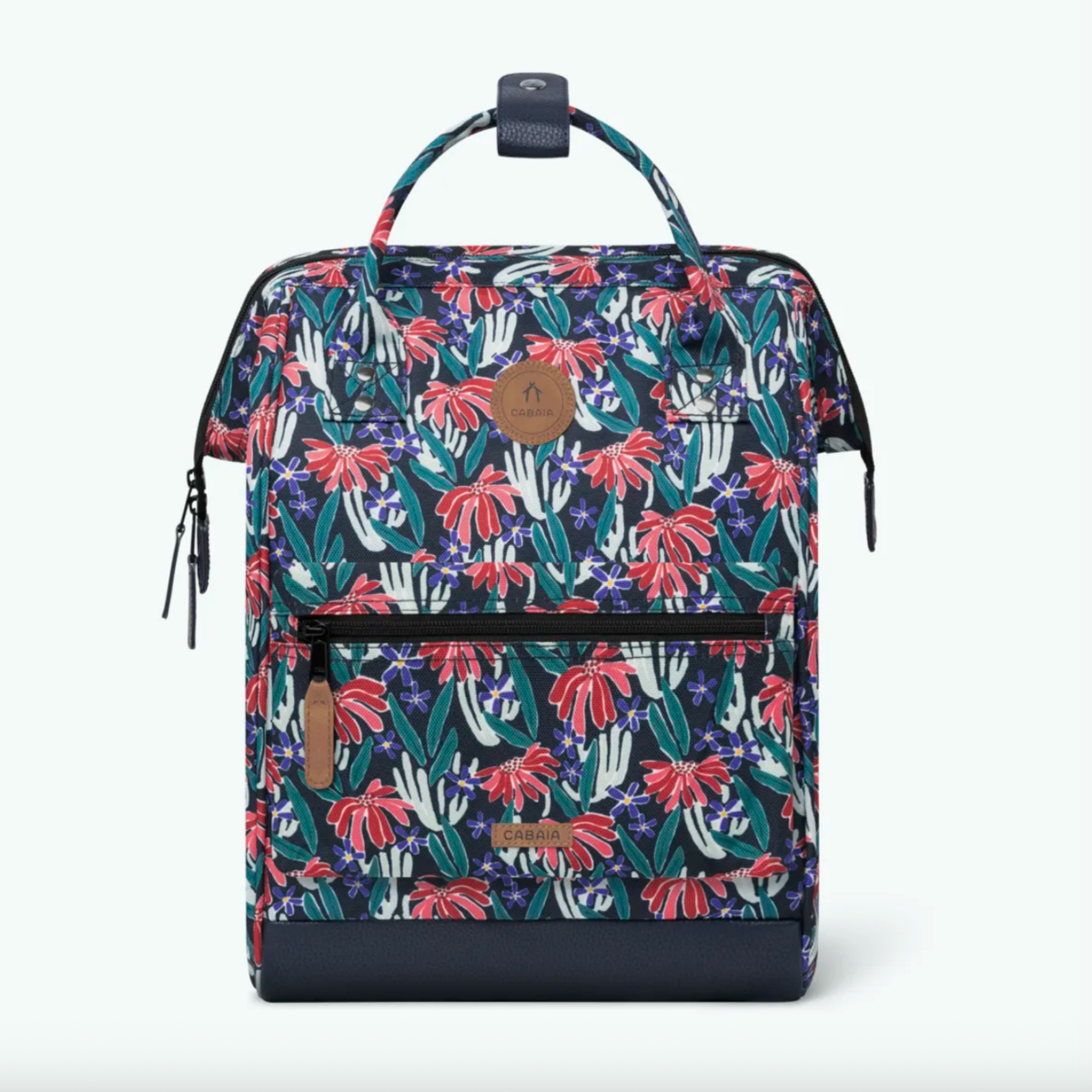 Sac à dos Adventurer - Medium Edea