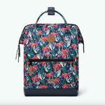 Sac à dos Adventurer - Medium Edea