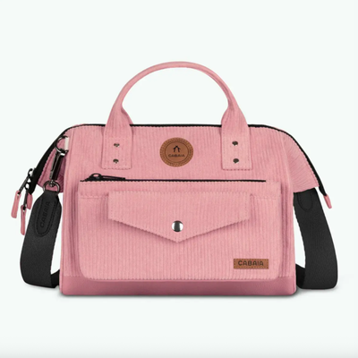 Sac bandoulière Crossbody - Gold Coast
