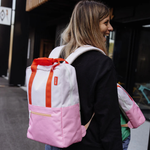 Sac Mini Primrose - ADULTE
