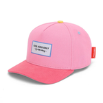 Casquette Mini Gummy - Enfant / Adulte