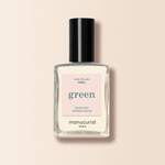 Vernis Green - Shell