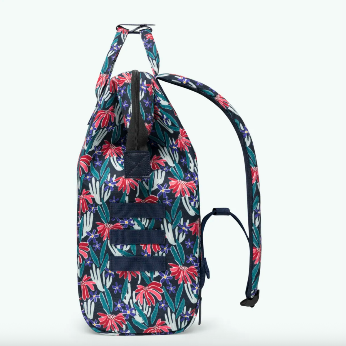 Sac à dos Adventurer - Medium Edea