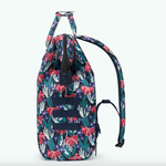 Sac à dos Adventurer - Medium Edea