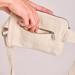 Banane Harry - Jute
