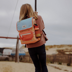 Sac à dos - Good Morning
