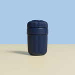 Mug nomade - Bleu nuit