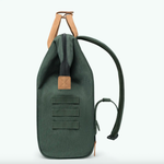 Sac à dos Adventurer - Medium Kuito