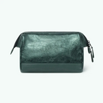 Trousse de toilette - Lucerne
