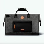 Sac Duffle Adventurer - Luxembourg