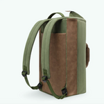 Sac Duffle Adventurer - Nicosia