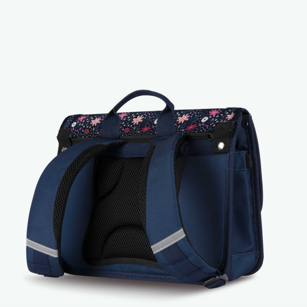 Cartable Discover - Anafi