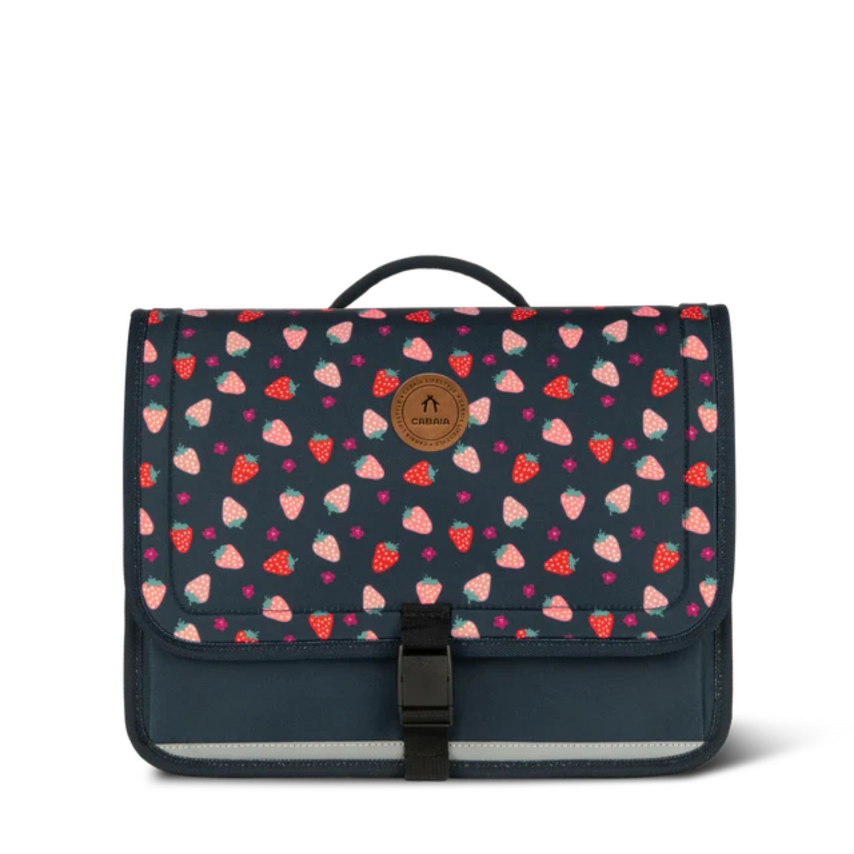 Cartable Discover - Medium Reykjavik-Plougastel