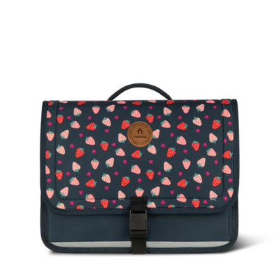 Cartable Discover - Medium Reykjavik-Plougastel
