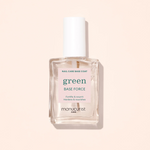 Vernis Green - Base force