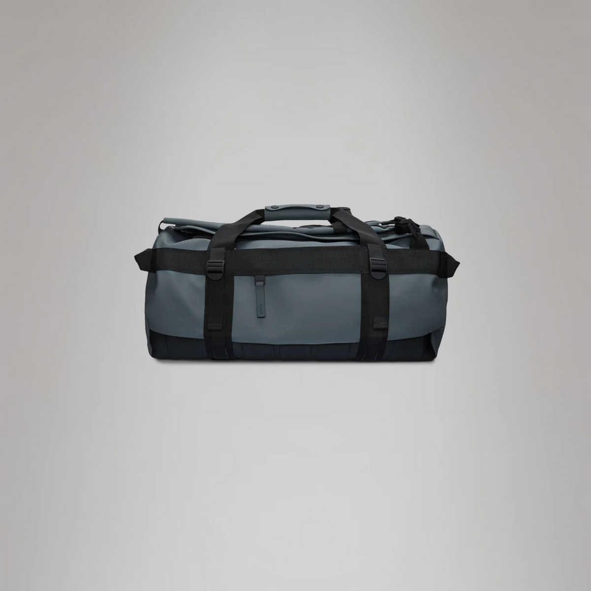 Sac de voyage Texel Duffel Bag - Lagoon